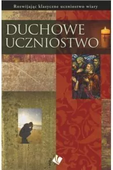Duchowe uczniostwo - tantis.pl
