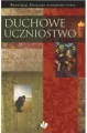 Duchowe uczniostwo - tantis.pl