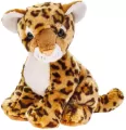 Lampart 20cm - tantis.pl
