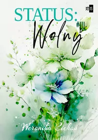 Status T.3 Wolny - tantis.pl