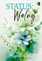 Status T.3 Wolny - tantis.pl