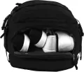 Plecak backup 8 K56 DERFORM - tantis.pl