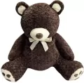 Miś Bartek 75cm - tantis.pl