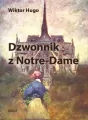 Dzwonnik z Notre-Dame - tantis.pl