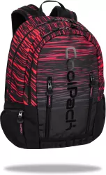 Plecak 1-komorowy. Impact sunset