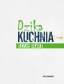 Dzika kuchnia - tantis.pl
