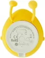 Lampka nocna LED banan - tantis.pl
