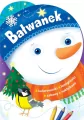 Bałwanek - tantis.pl