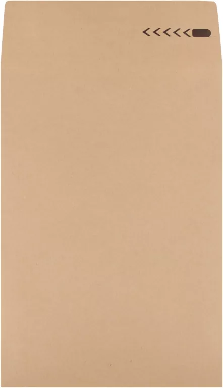 Koperta wysyłkowa 250x350x50 120g 10 sztuk - tantis.pl