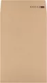 Koperta wysyłkowa 250x350x50 120g 10 sztuk - tantis.pl