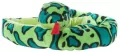 Wąż 200cm MOLLI TOYS - tantis.pl