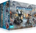 Frosthaven (edycja polska) - tantis.pl