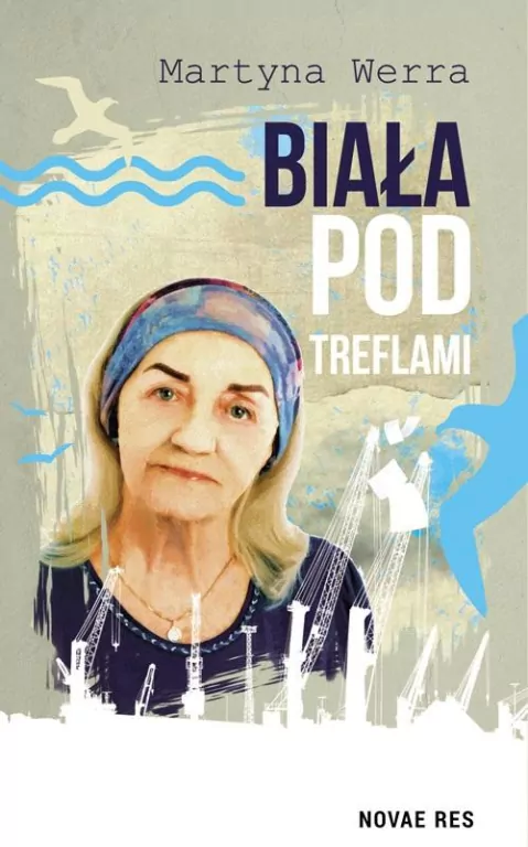 Biała pod Treflami - tantis.pl