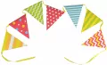 Girlanda party - tantis.pl