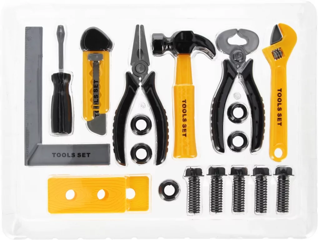 NARZEDZIA 37X28X3 MC WB 72 - tantis.pl