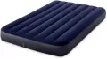 Materac Series Full 137x191cm - tantis.pl