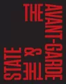 The Avant-Garde & the State - tantis.pl