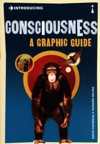 Introducing Consciousness - tantis.pl