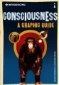 Introducing Consciousness - tantis.pl