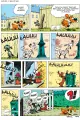 Zabawy Billa. Ptyś i Bill. Tom 8 - tantis.pl