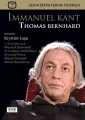 Immanuel Kant - tantis.pl