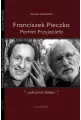 Franciszek Pieczka. Portret Przyjaciela - tantis.pl