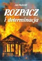 Rozpacz i determinacja - tantis.pl