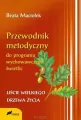 Przewodnik metodyczny programu wychowawczego świetlic - tantis.pl