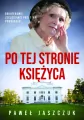 Po tej stronie księżyca - tantis.pl