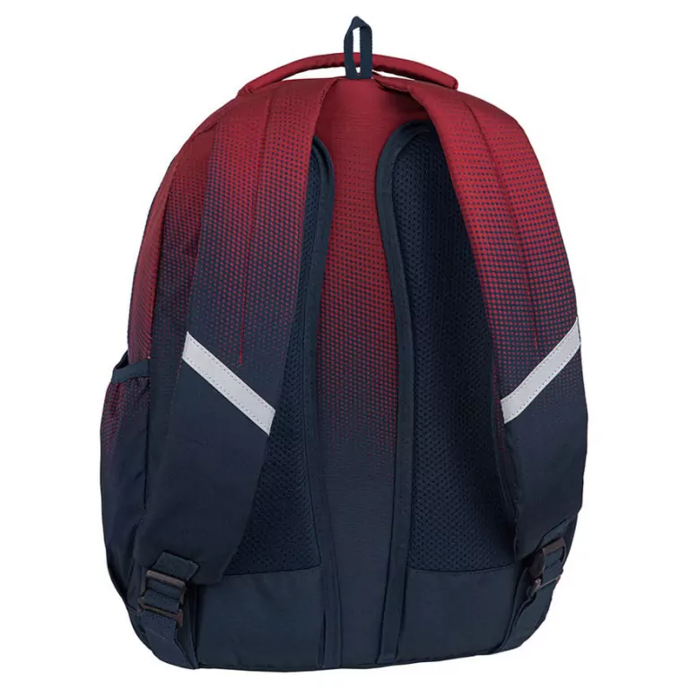 Plecak szkolny Coolpack Pick Gradient Costa - tantis.pl