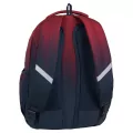 Plecak szkolny Coolpack Pick Gradient Costa - tantis.pl