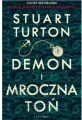 Demon i mroczna toń - tantis.pl