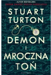 Demon i mroczna toń