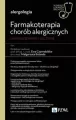 Farmakoterapia chorób alergicznych. Diagnozowanie - tantis.pl