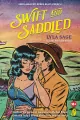 Swift and Saddled - tantis.pl