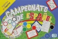 Campeonato de espanol - tantis.pl