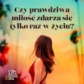 Jedyne prawdziwe miłości - tantis.pl