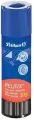 Klej w sztyfcie Pelifix 20g (20szt) PELIKAN - tantis.pl