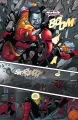 Sprawy do załatwienia. Deadpool. Tom 12 - tantis.pl