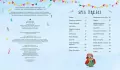Świętuj z nami. Akademia mądrego dziecka. Chcę wiedzieć - tantis.pl