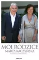 Moi rodzice. - tantis.pl