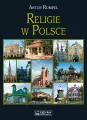 Religie w Polsce - tantis.pl