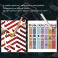 Labirynty Minotaur - tantis.pl
