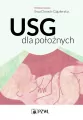 USG dla położnych. PZWL - tantis.pl