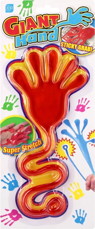 Łapka do rozciągania Gel 12x29 Mix - tantis.pl