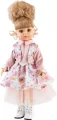 Lalka hiszpańska Karen 32cm - tantis.pl