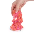 Kinetic Sand - piasek kinetyczny w tubie - tantis.pl
