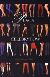 Plaga celebrytów