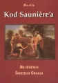Kod Sauniere`a - tantis.pl