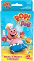 Pop the Pig. Gra - tantis.pl